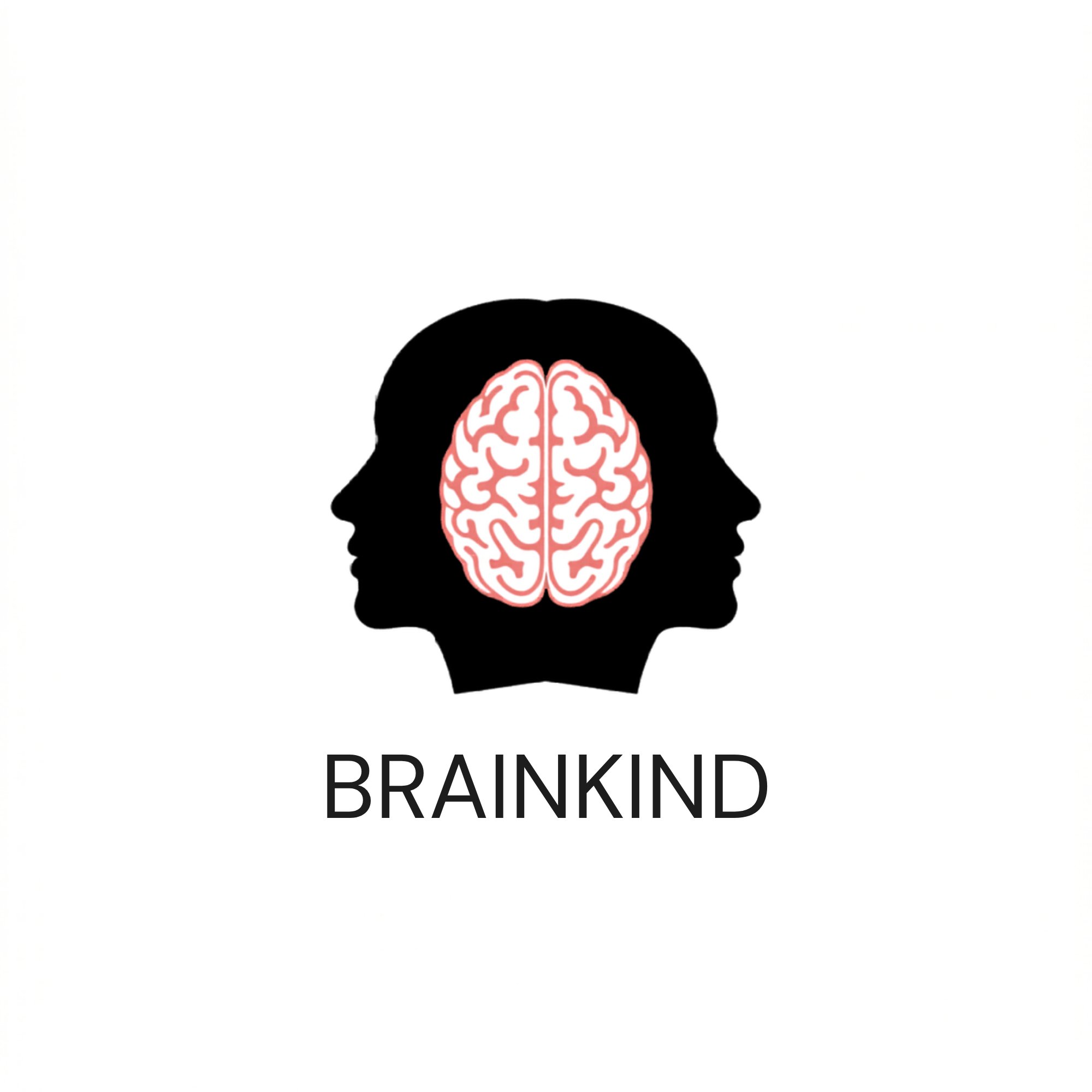 BrainKind